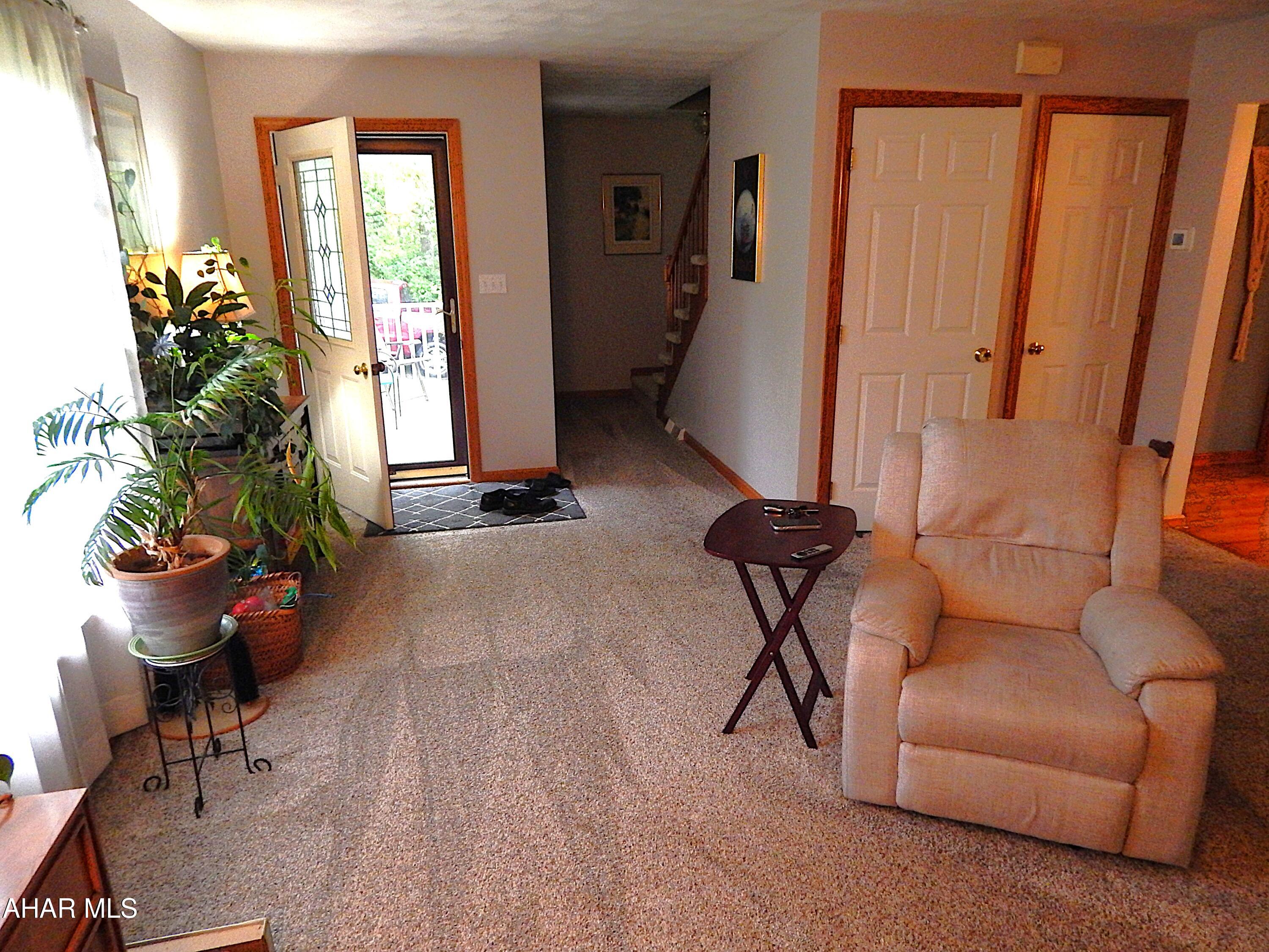 Elmwood - Residential