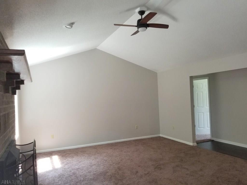 Other - Residential