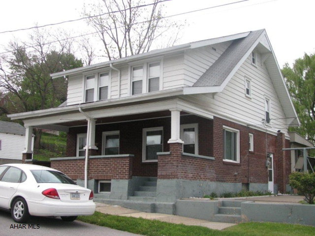 Other - Residential