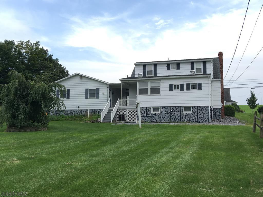 Other - Residential