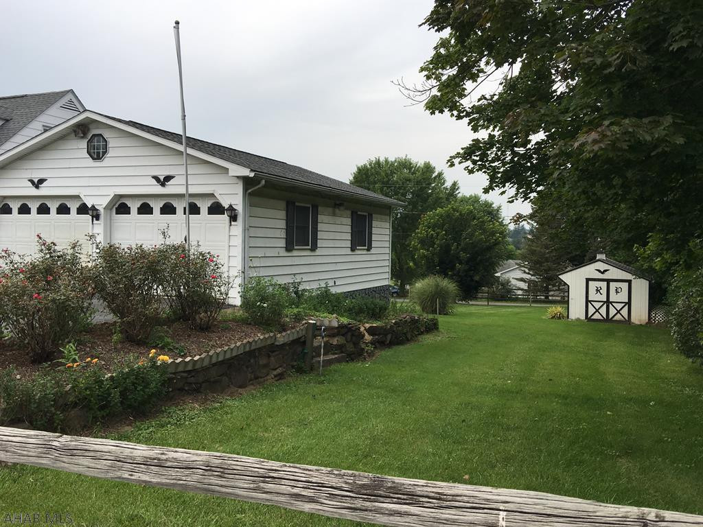 Other - Residential