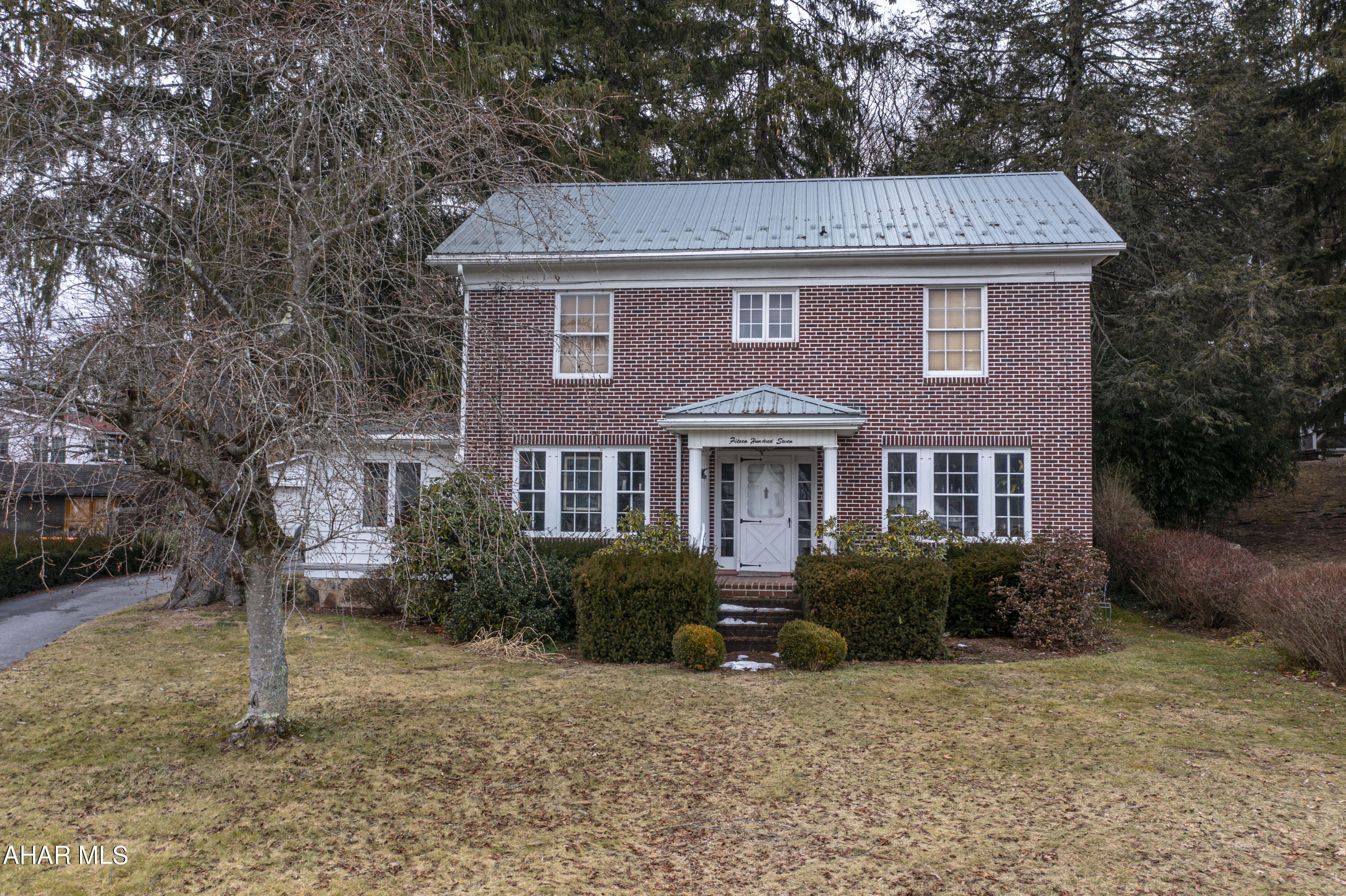 Other - Residential