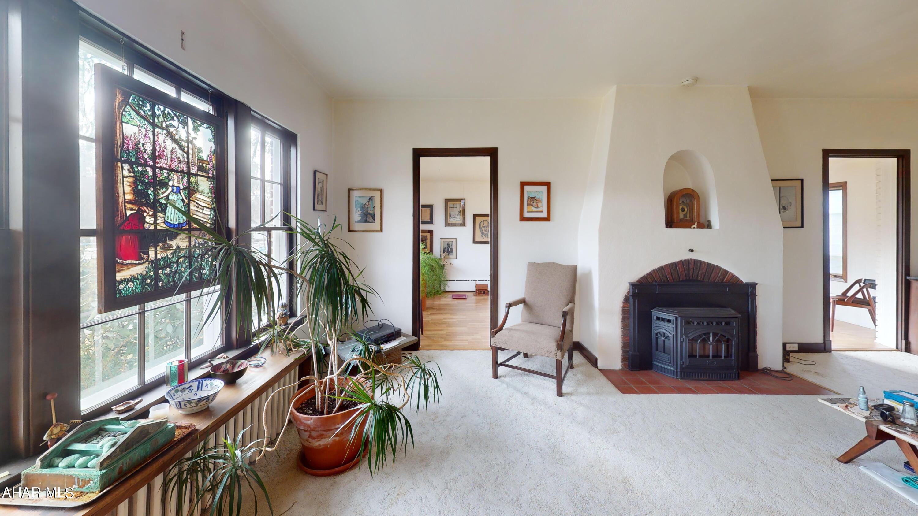 Other - Residential