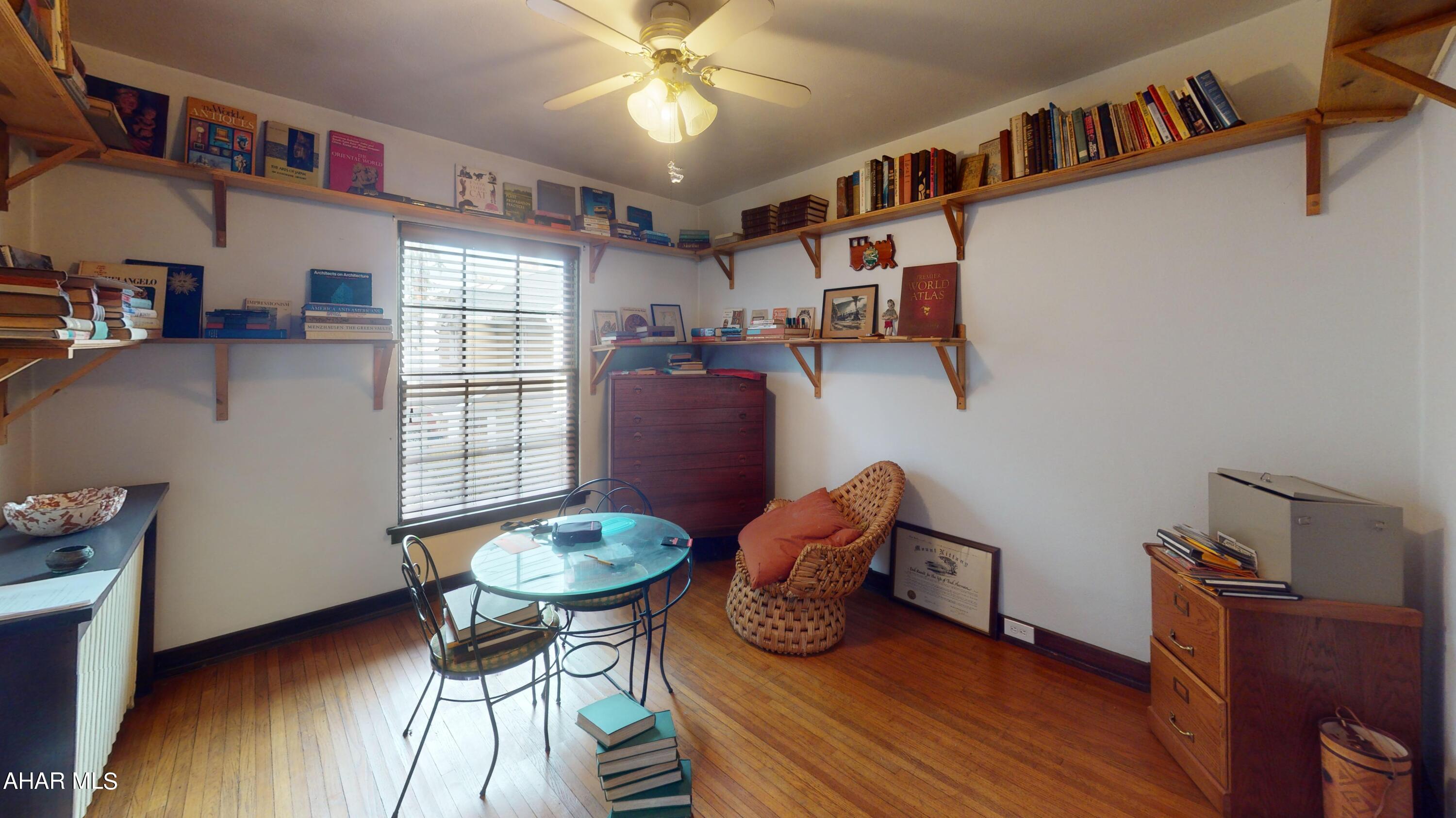Other - Residential