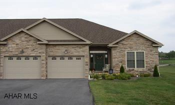 Scotch Valley - Residential Income