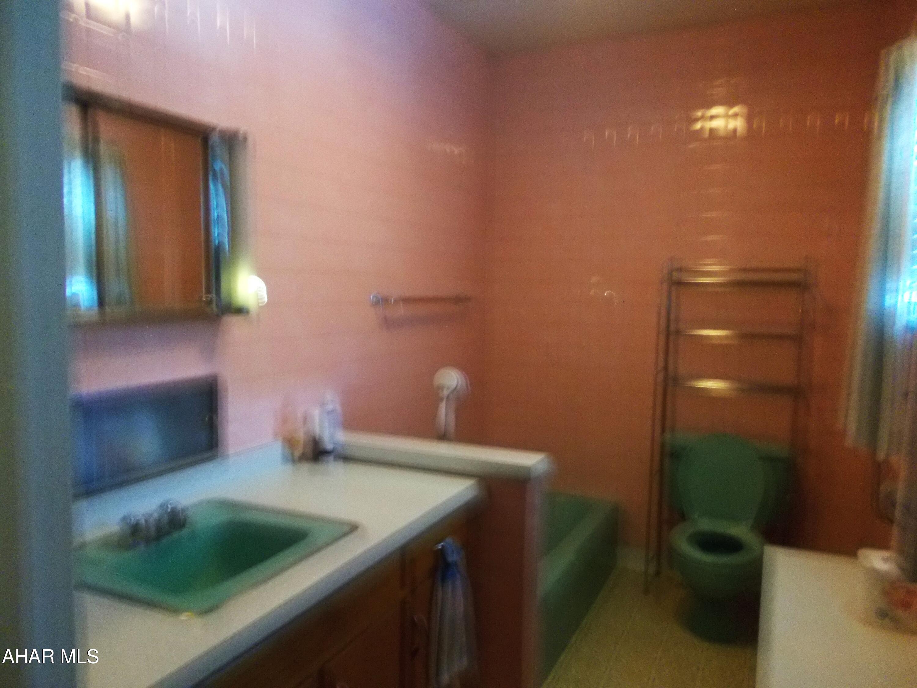 Other - Residential