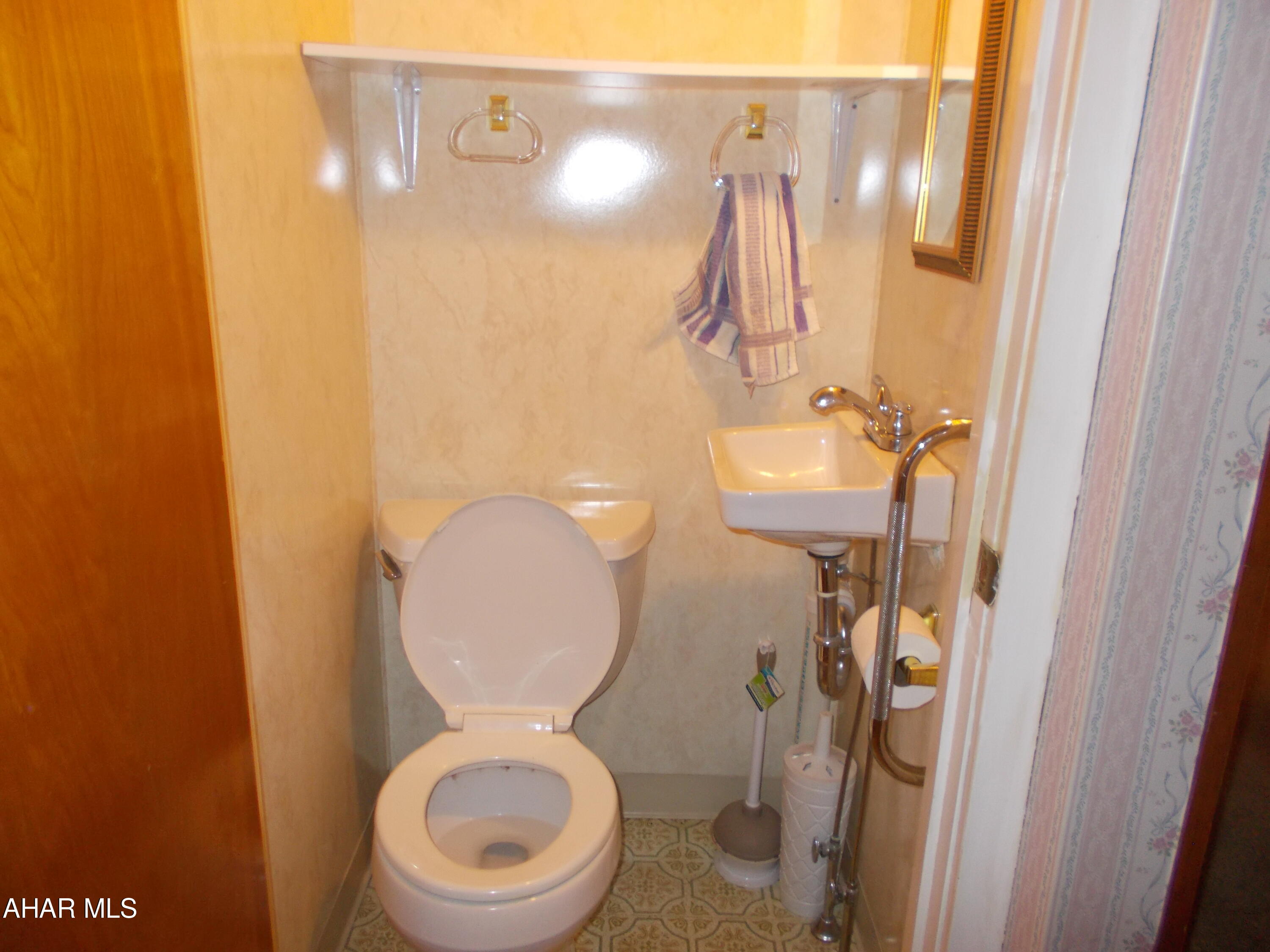 Other - Residential
