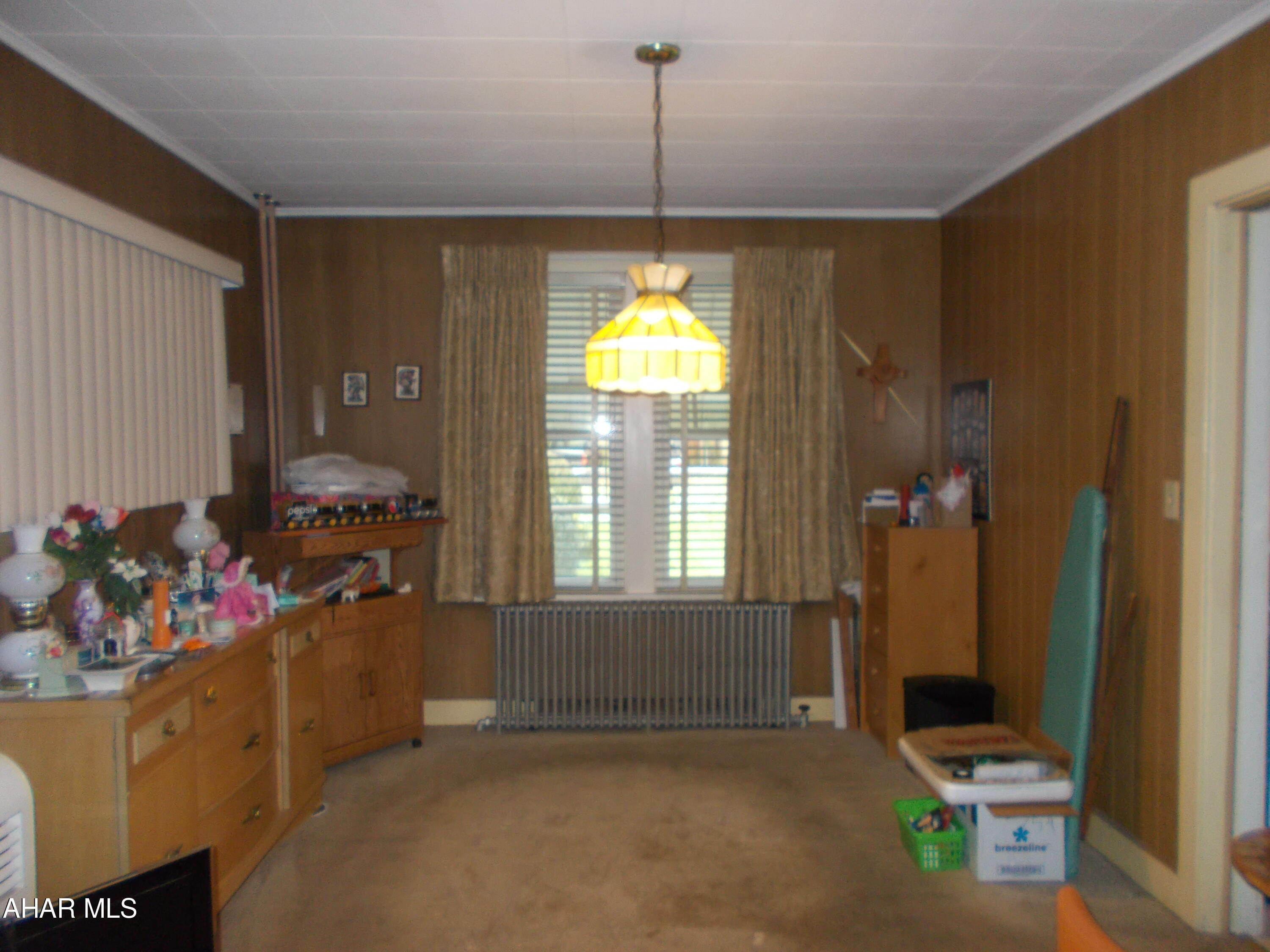 Other - Residential