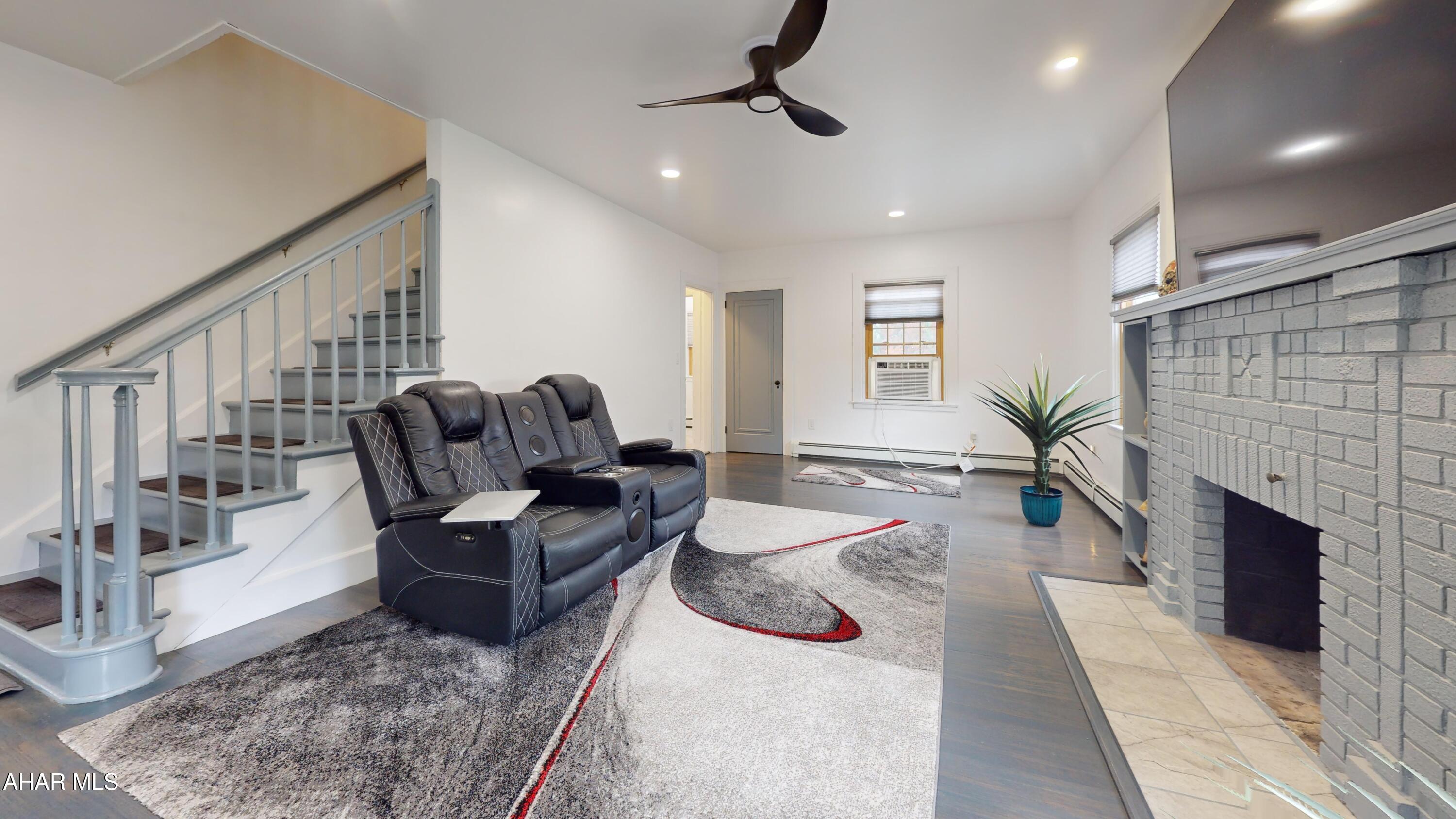Wehnwood - Residential