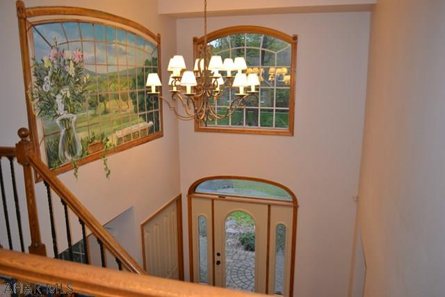 Sylvan East - Residential