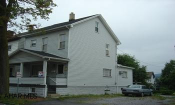 New Roof, Windows, Electric, Furnace, Great Condition!!