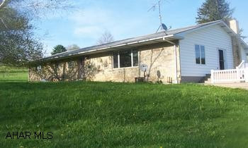 Spacious 3 Bed, 2.75 Bath on 11.6 acres, barn, pond, orchard, cottage & more on property - newer kitchen, flooring & paint throughout - partially finished basement.  Riding Lawn Mower & Block Commercial Building Included. Spacious 3 Bed, 2.75 Bath on 11.6 acres, barn, pond, orchard, cottage & more on property - newer kitchen, flooring & paint throughout - partially finished basement.  Riding Lawn Mower & Block Commercial Building Included.