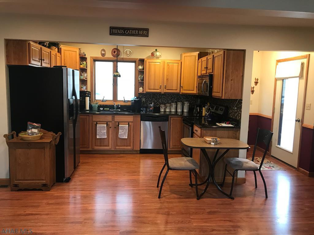 Other - Residential