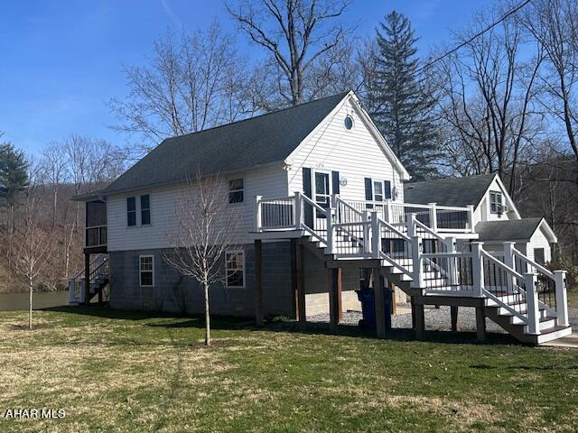 Other - Residential