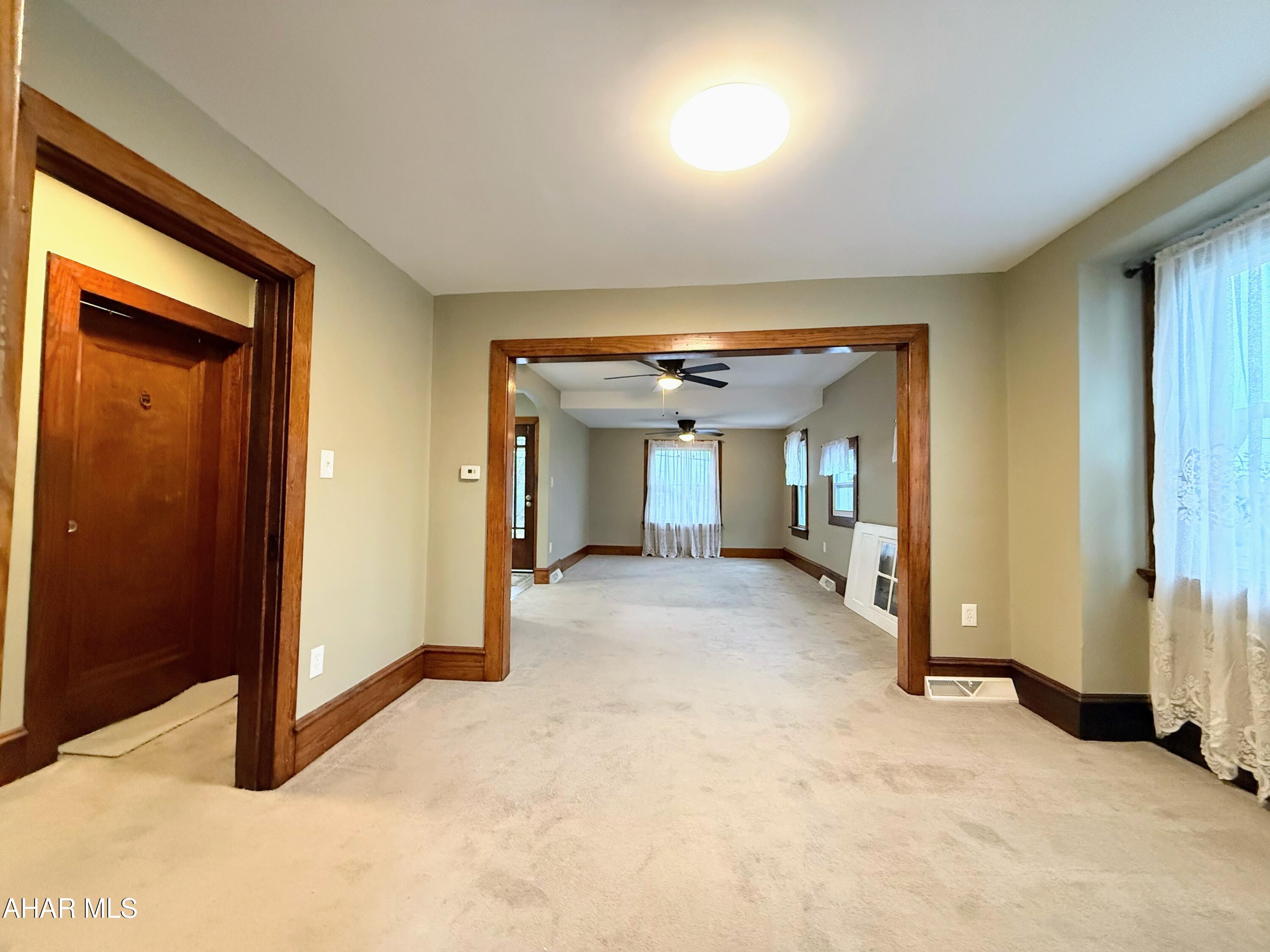 Lakemont - Residential