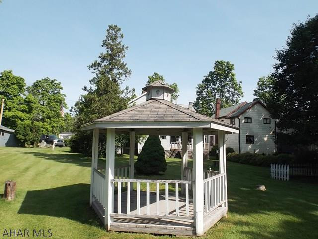 Other - Residential