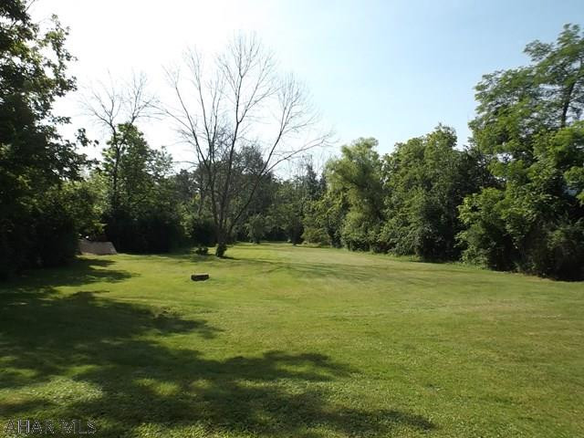 Other - Residential