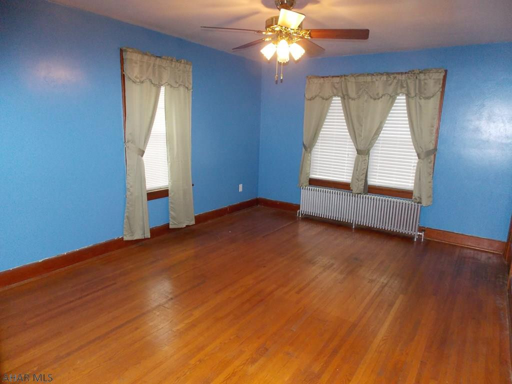 Other - Residential