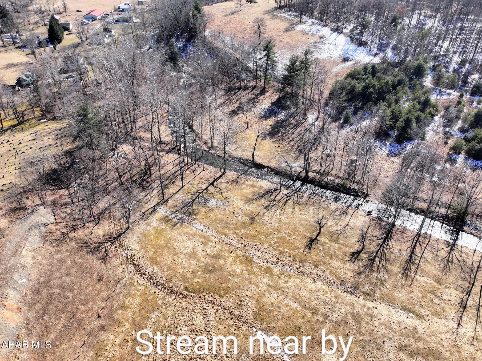 None - Residential