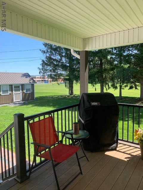 Other - Residential