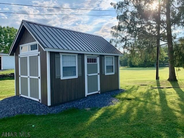Other - Residential