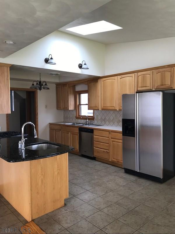Fairview - Residential