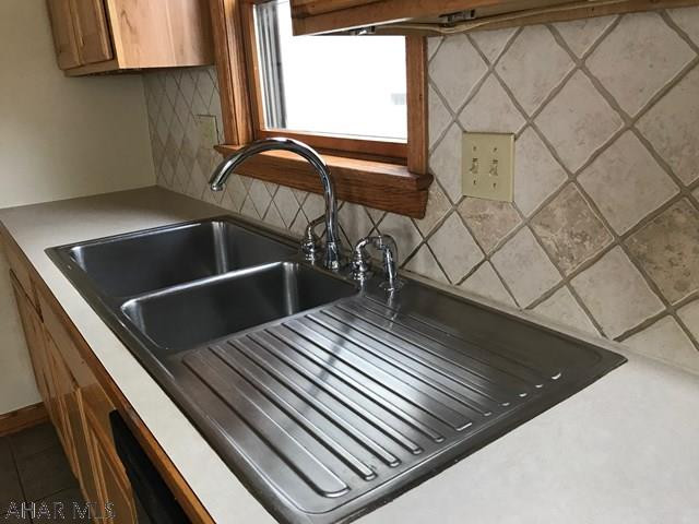 Fairview - Residential