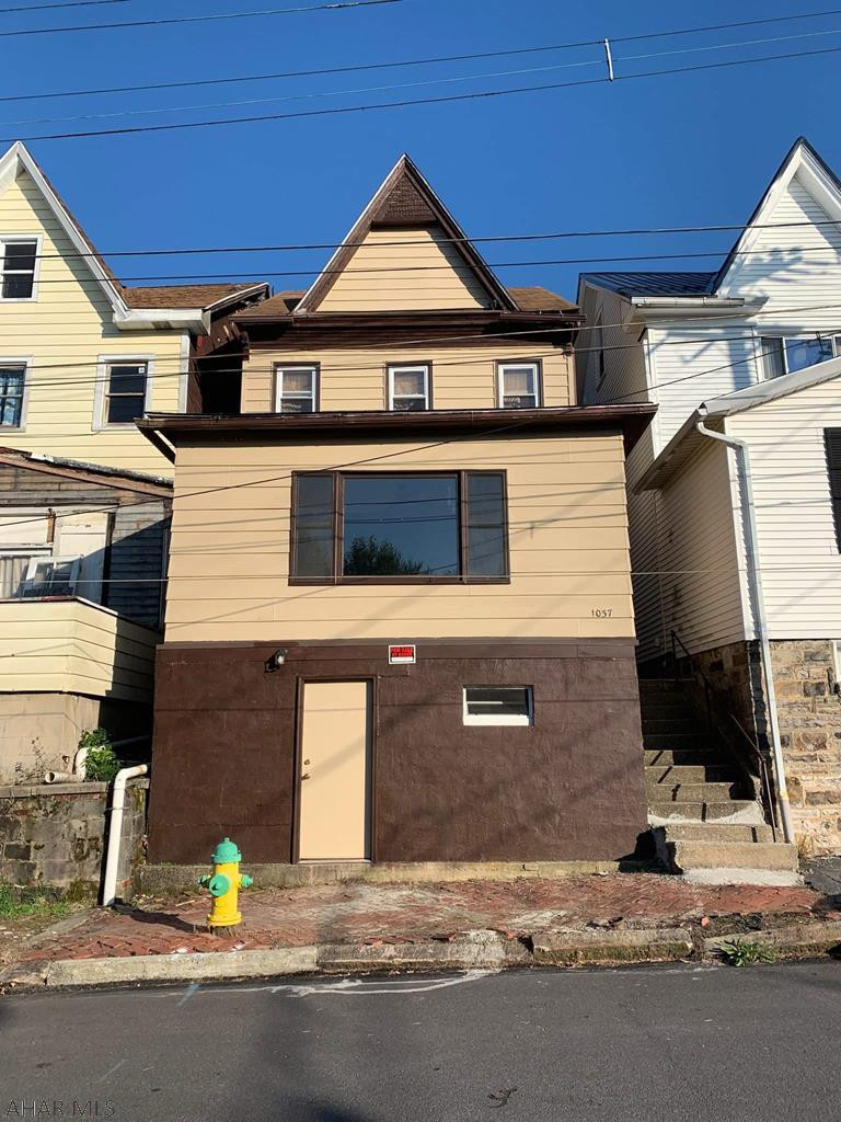 FSBO
