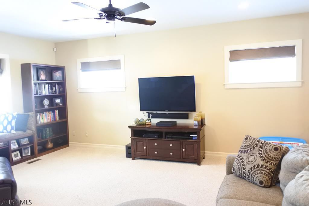 Pleasant View Estates - Residential