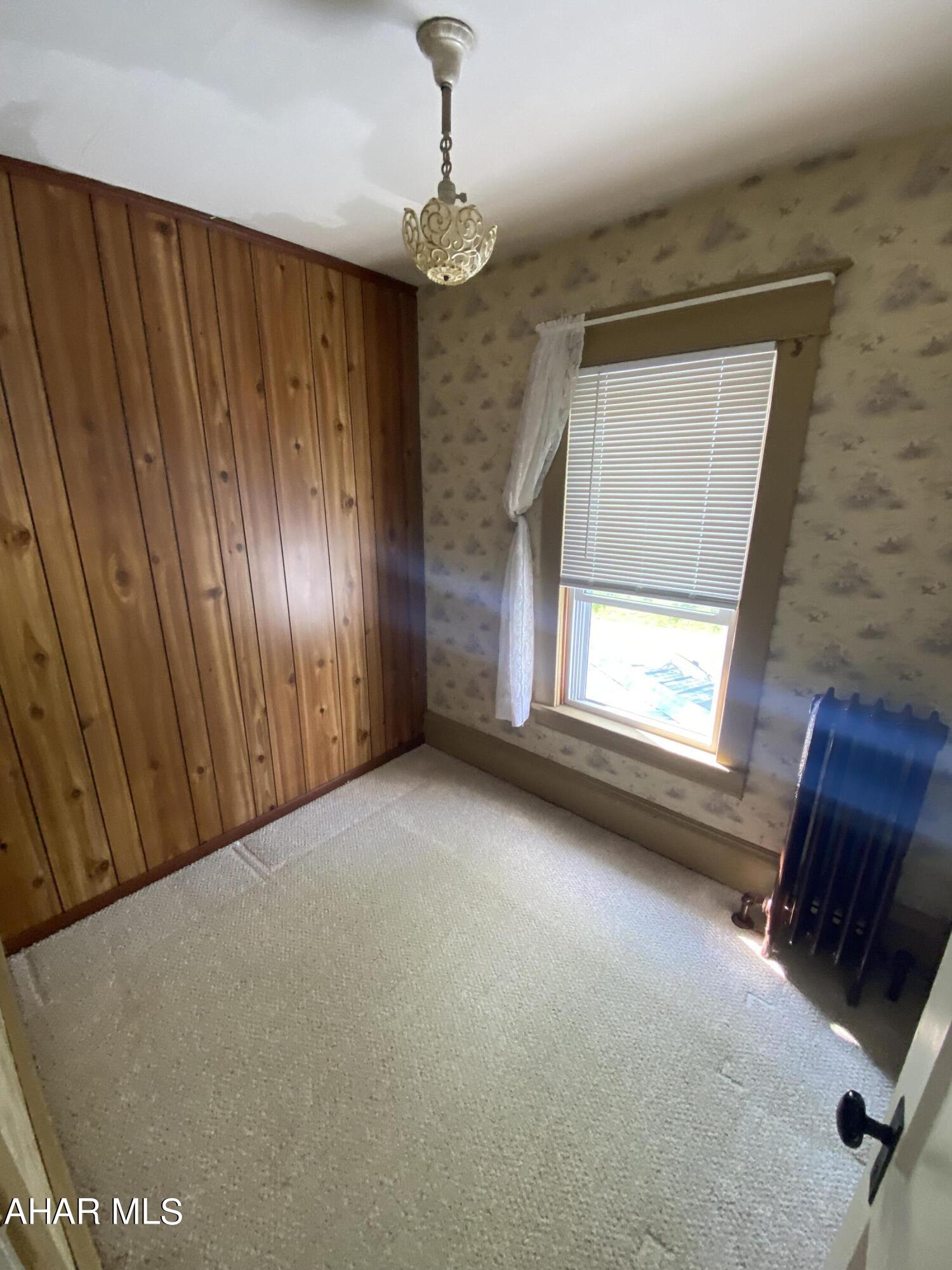 Juniata - Residential