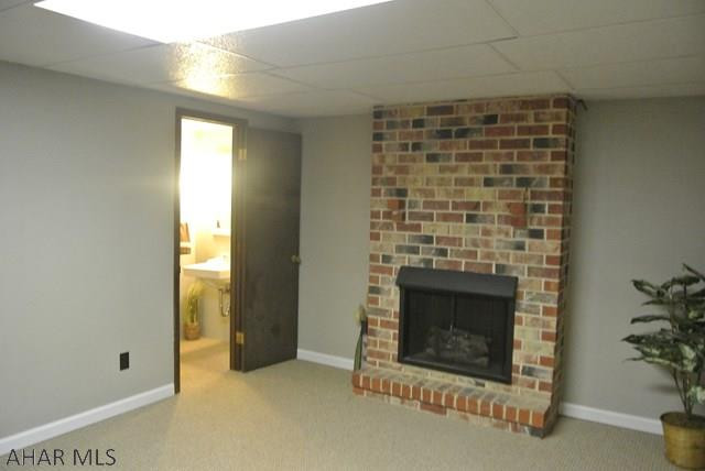 Maple Hollow - Residential