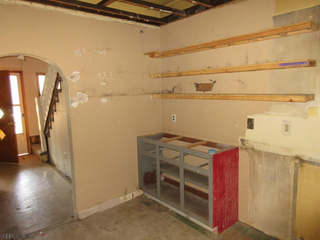 Other - Residential