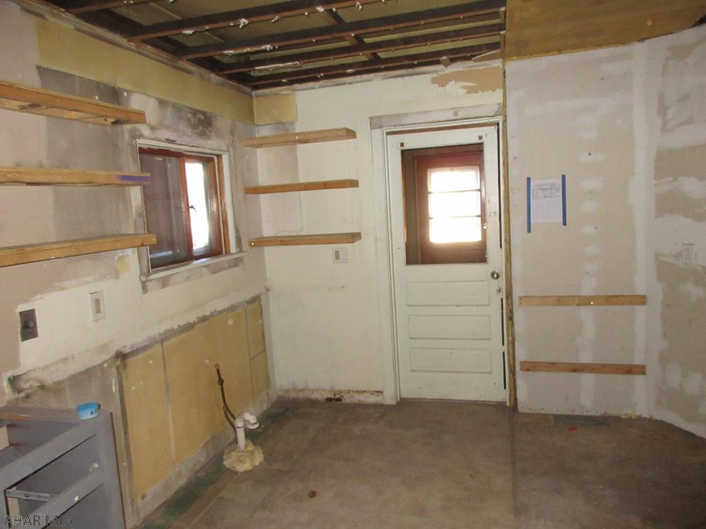 Other - Residential