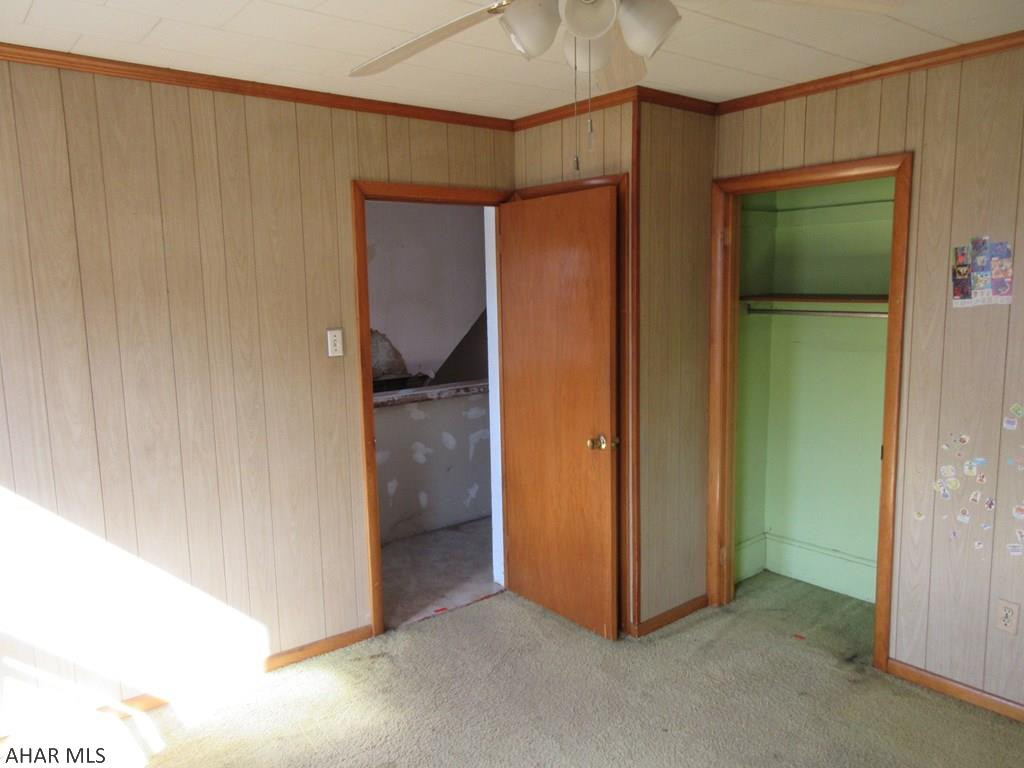 Other - Residential