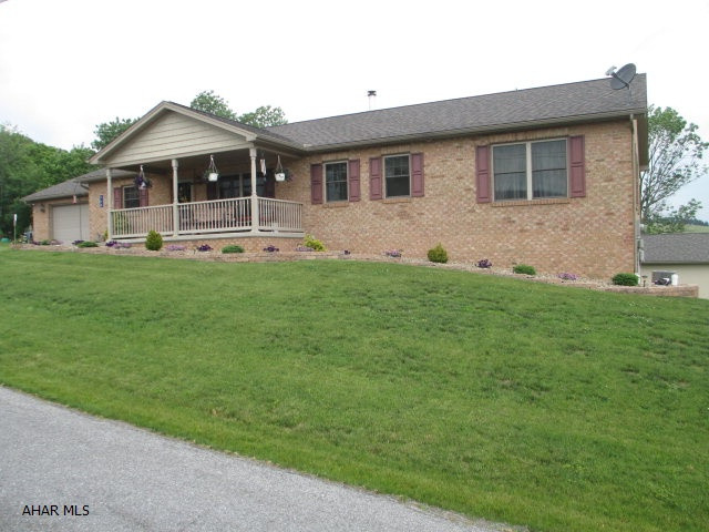 Other - Residential