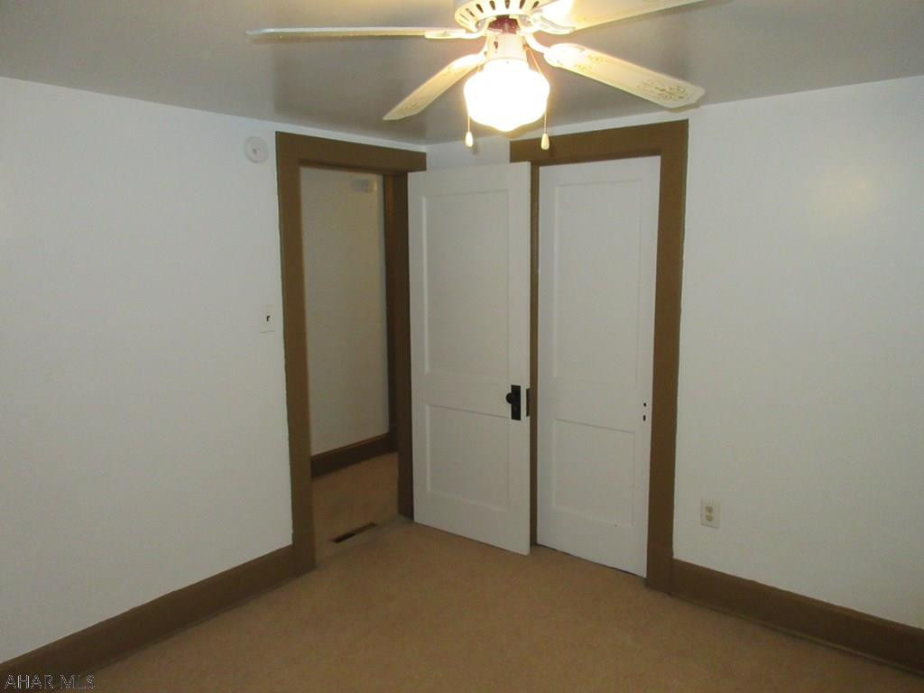 Other - Residential