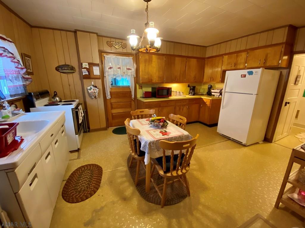 Other - Residential