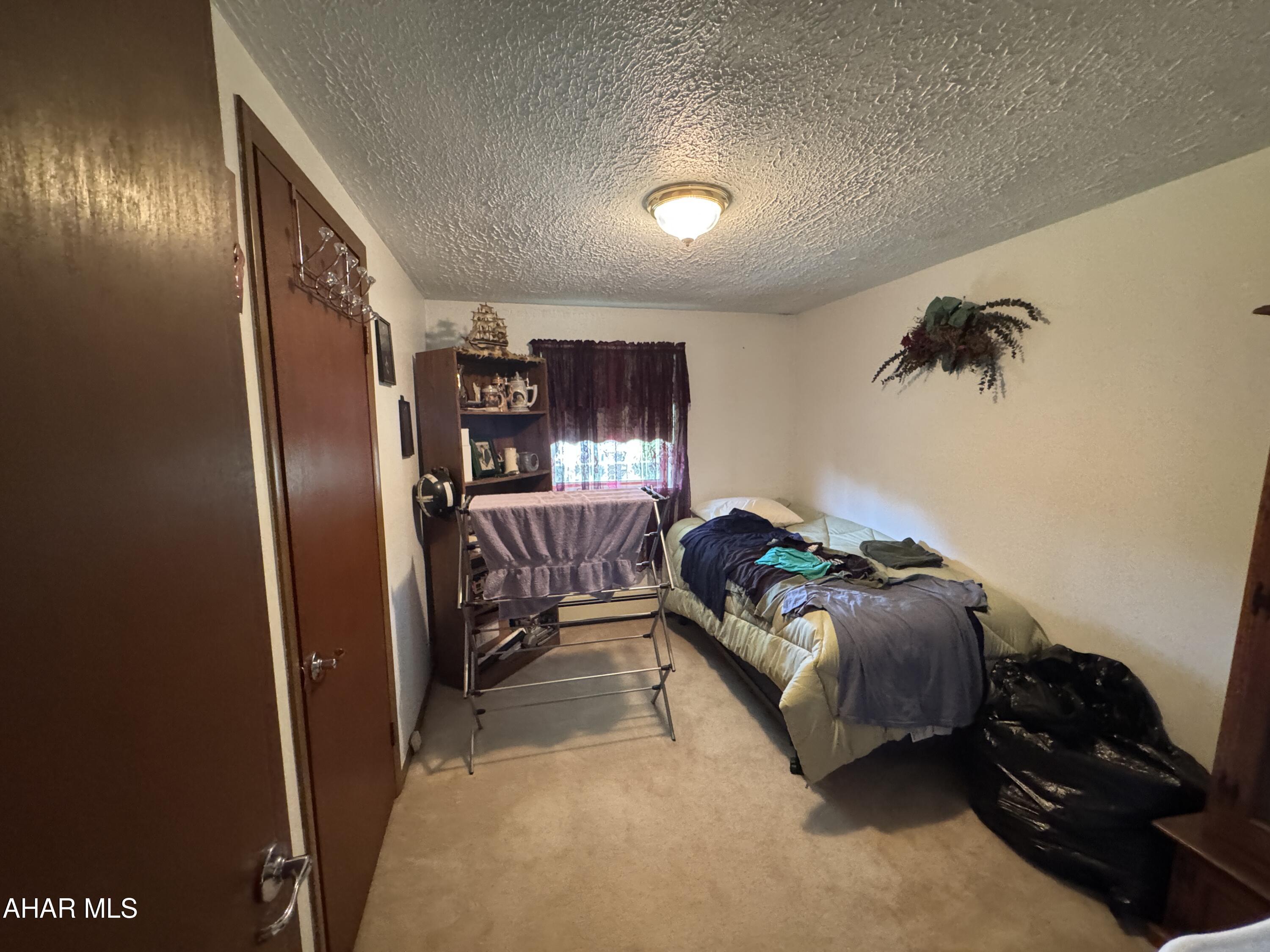 None - Residential