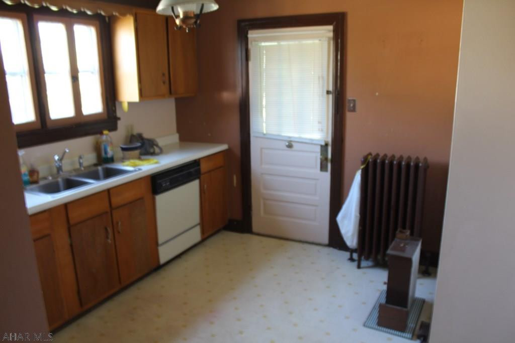 Other - Residential