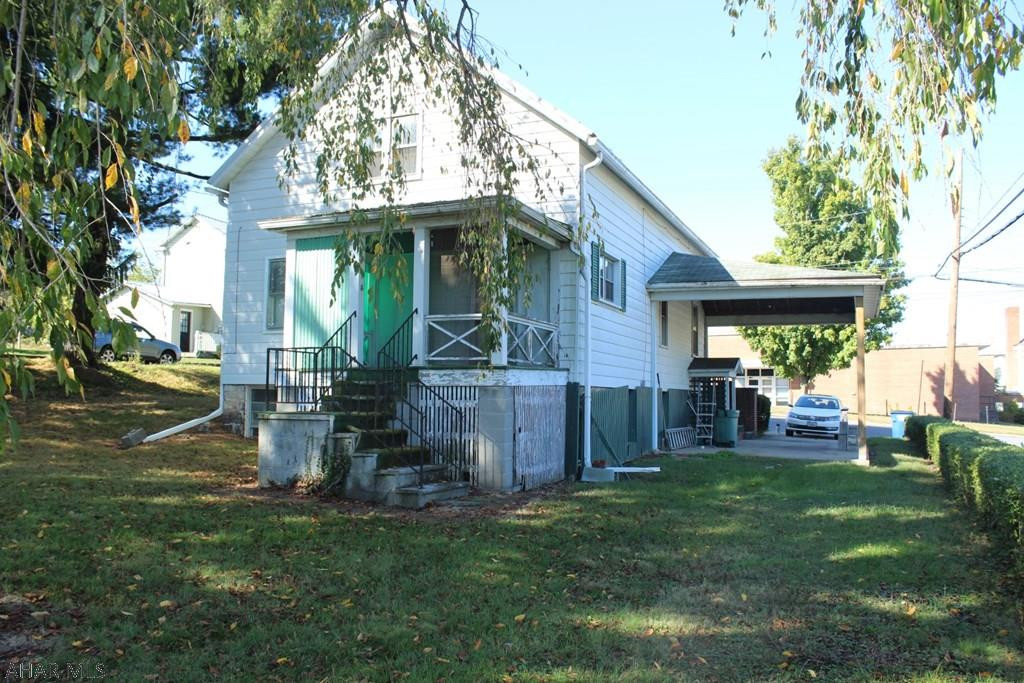 Other - Residential