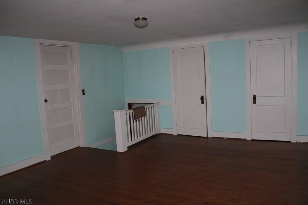 Other - Residential
