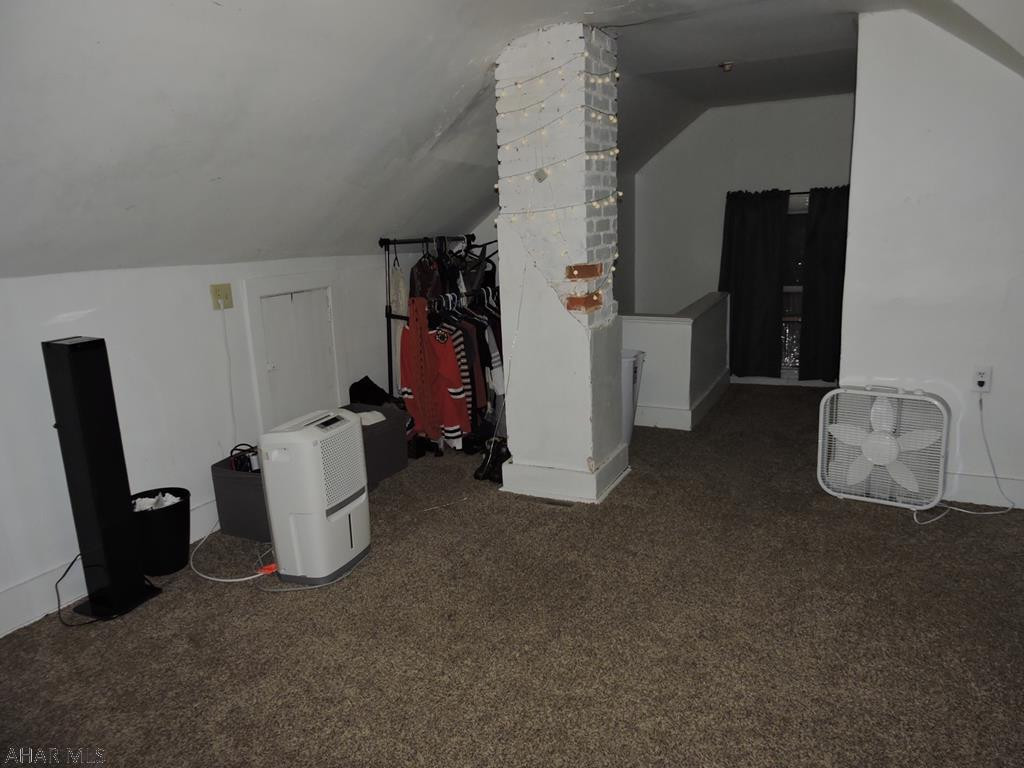 Other - Residential