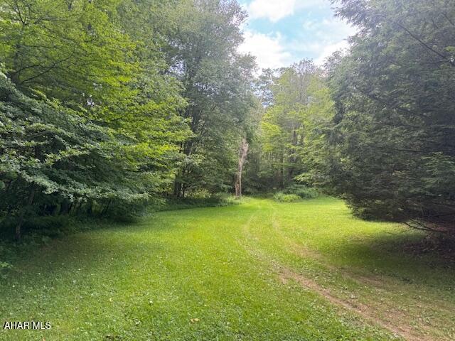 10 acres of private land, ideal for your dream home!
Discover the perfect blend of privacy and potential with this beautiful parcel. Nestled in a quiet, natural setting, this land offers the ideal space for a new home or weekend retreat. Enjoy peace, open skies and endless possibilities on you private slice of paradise. Utilities nearby and easy access to main roads. Do not miss this rare opportunity! Priced to sell!