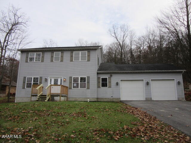 Other - Residential