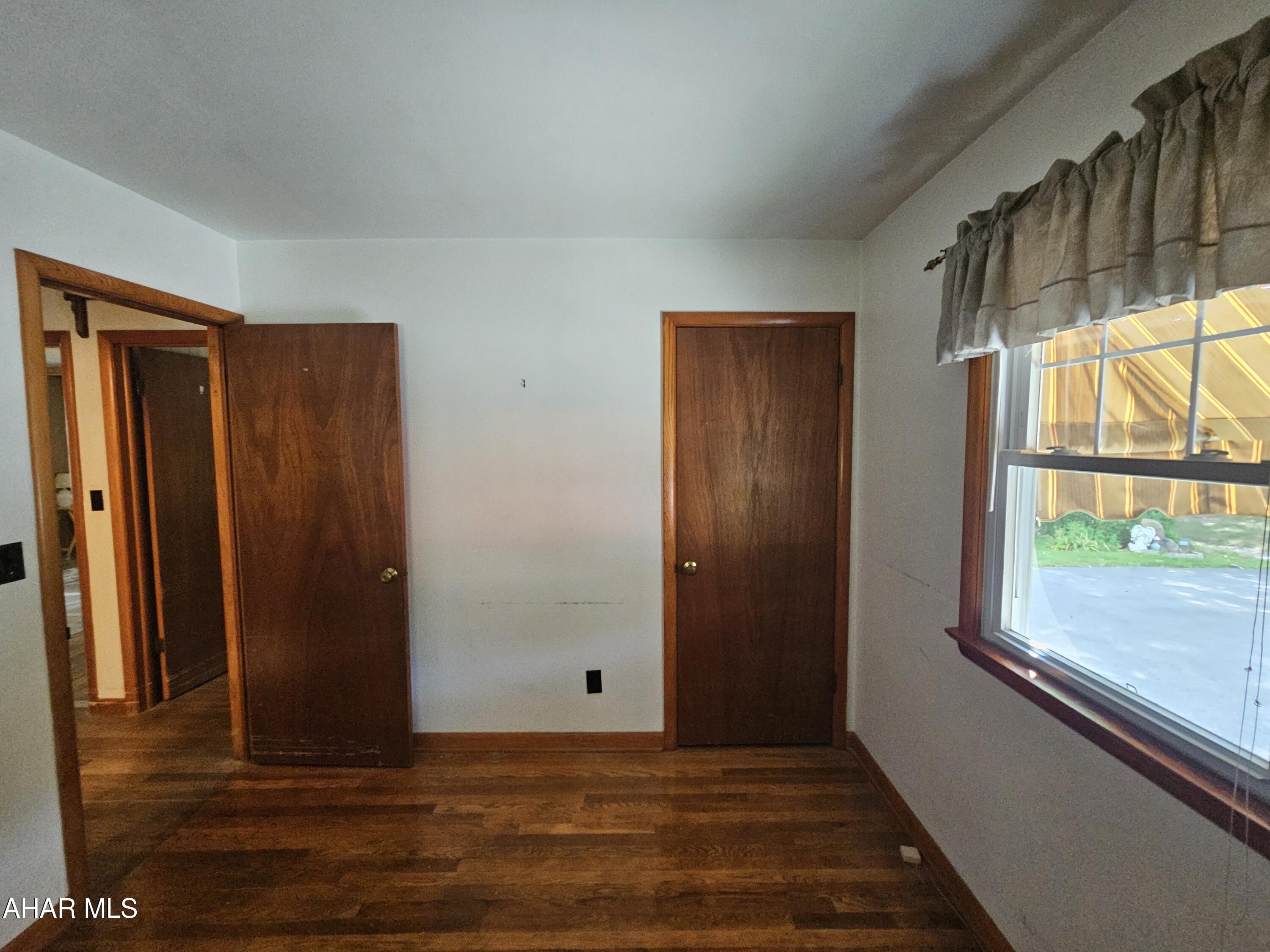 Other - Residential