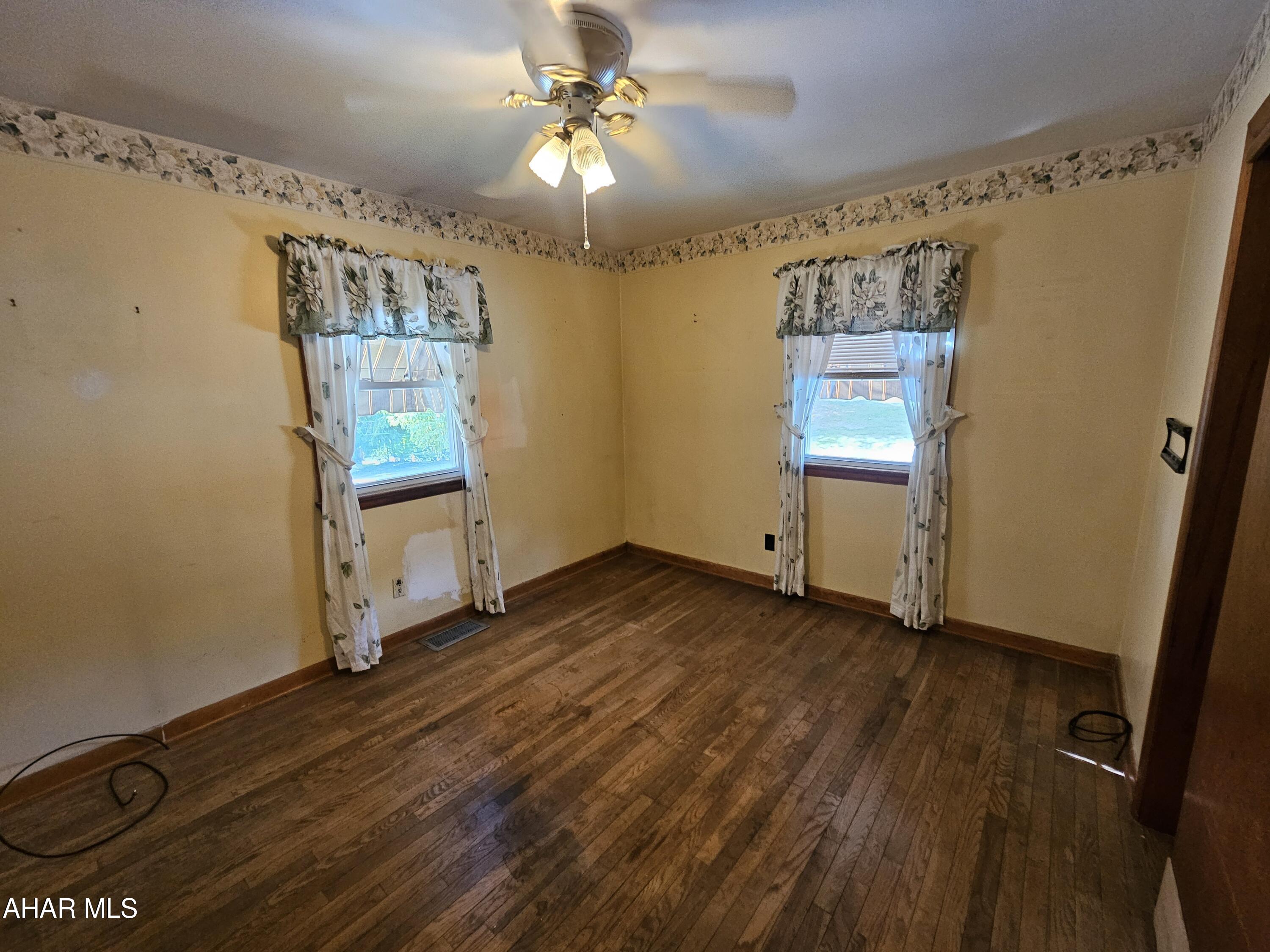 Other - Residential