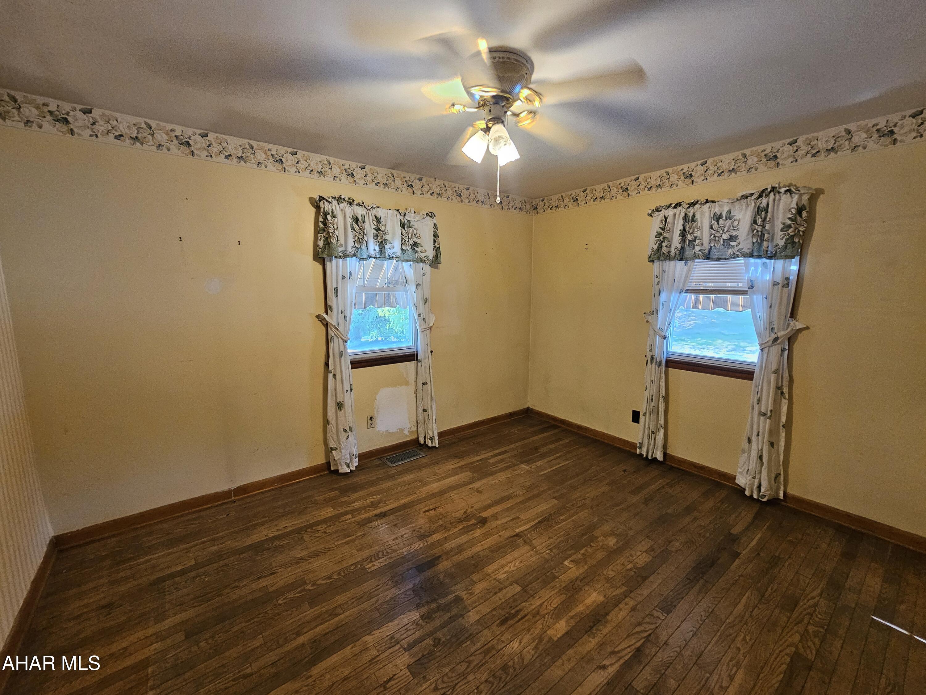 Other - Residential
