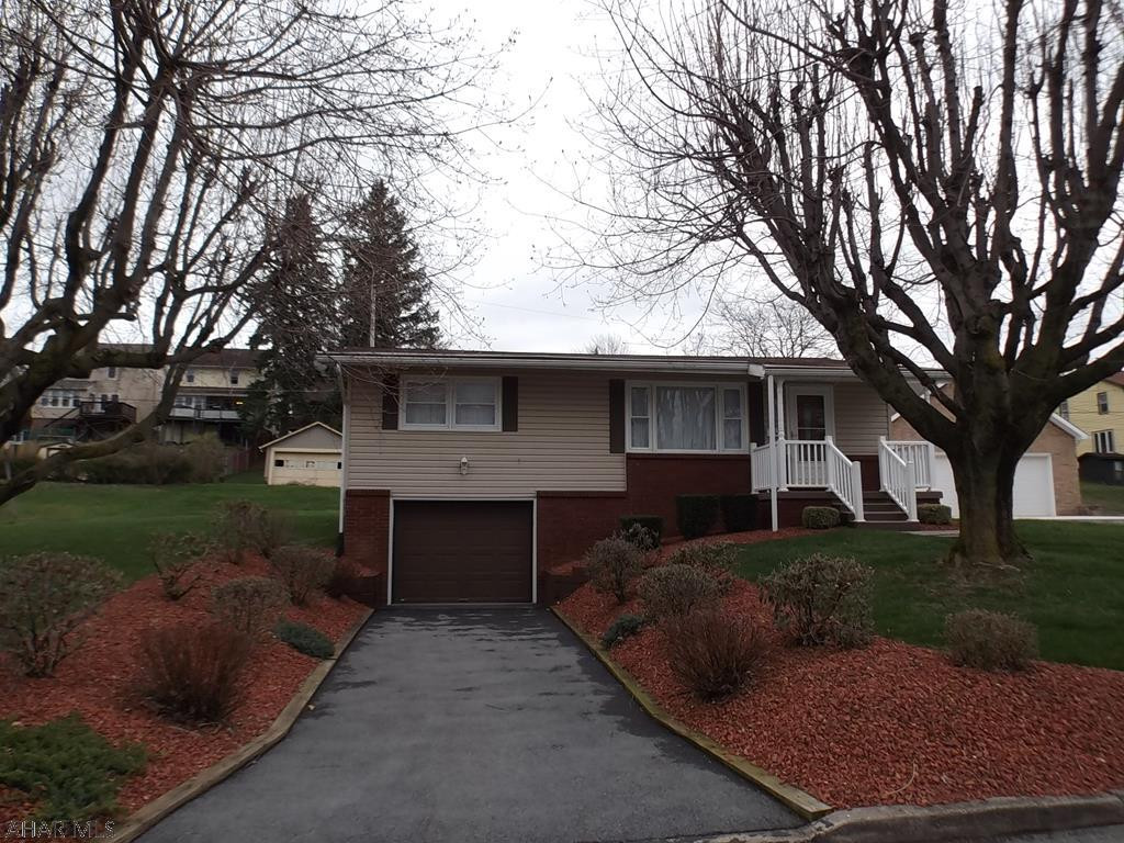 Fairview - Residential