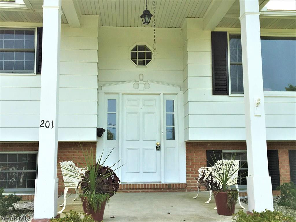 Other - Residential