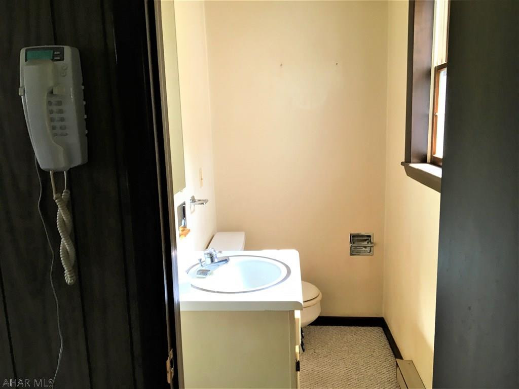 Other - Residential